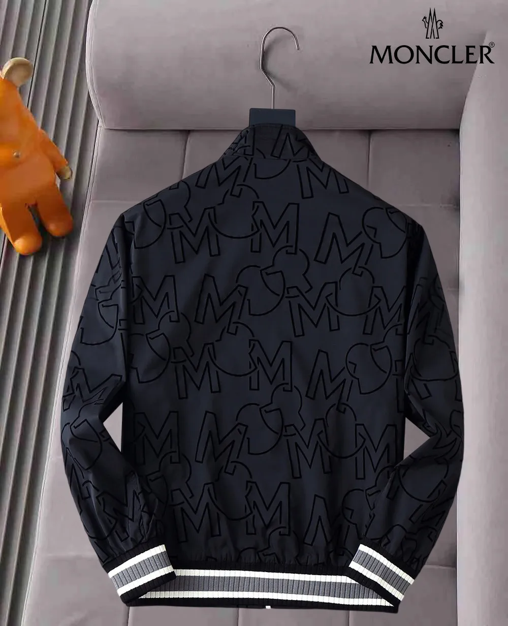 2026 New Arrival ， ‼ ， ， ， ， ， ， ！ ！ 、 ！In Stock Sizes：M ～ XXXL